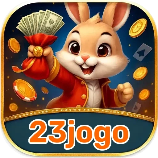 23jogo: Inovações e Recursos Imperdíveis do App que Você Deve Conhecer