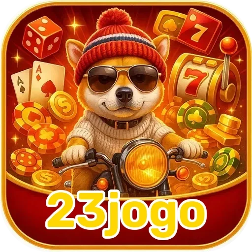 23jogo: Os Bônus que Transformam Seus Jogos e Aumentam Suas Chances