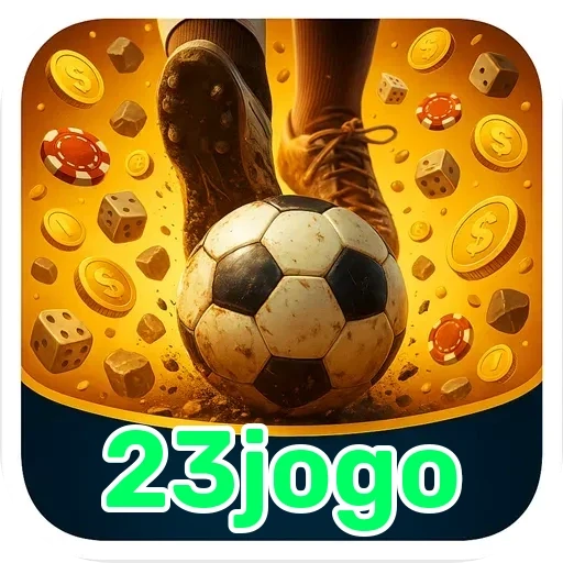 23jogo: Como Um Site Confiável Transforma sua Experiência de Jogos