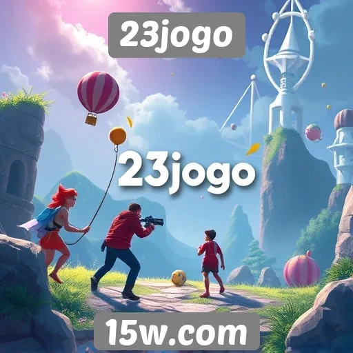 Recursos exclusivos do site aumentam a experiência de jogo