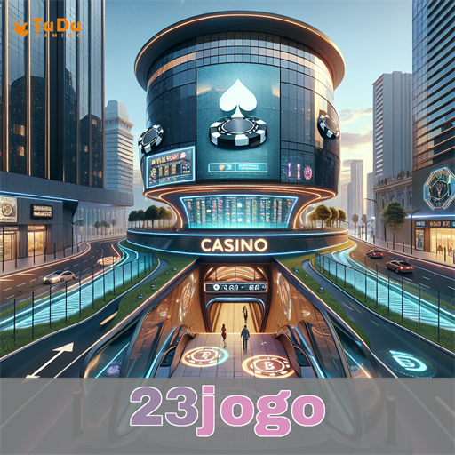 Aventura Inesquecível: Jogos Diversos no 23jogo