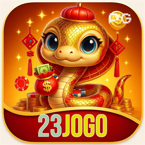 23jogo