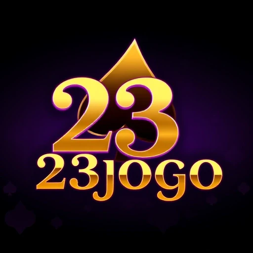 23jogo
