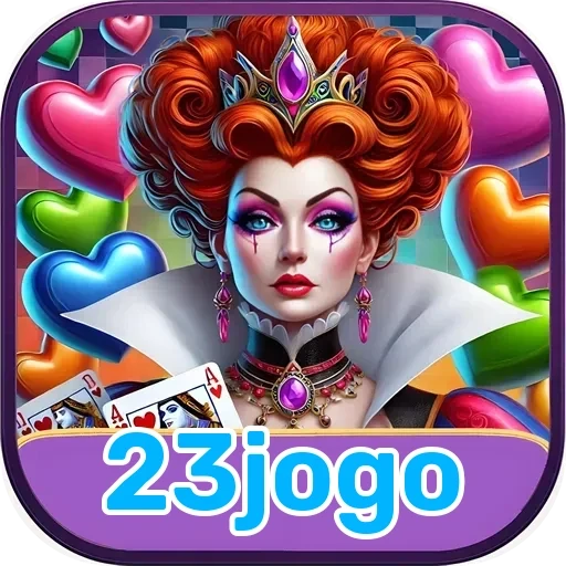 23jogo: Descubra As Melhores Promoções e Ofertas de Jogos do Brasil