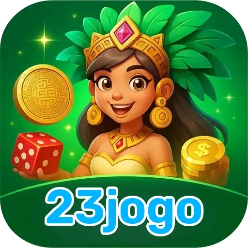 23jogo: Segurança é a Chave para Conquistar Jogadores Fiéis