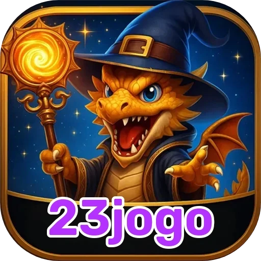 23jogo: Explore os Melhores Eventos Esportivos e Suas Inovações