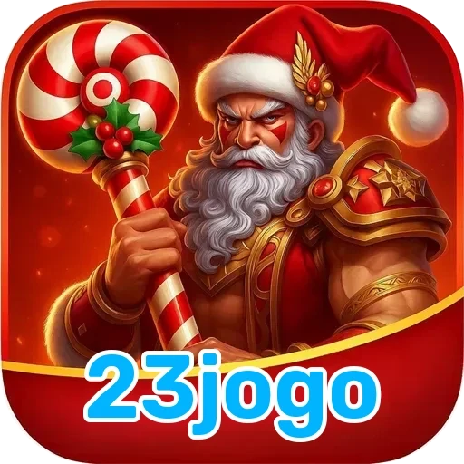 23jogo VIP: Os Segredos que Todo Jogador Deve Conhecer